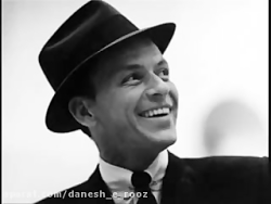 Frank Sinatra Sway