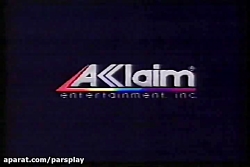 Wwf Wrestlemania The Arcade Ga...