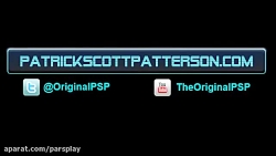 Making Of Wwf Wrestlemania The...