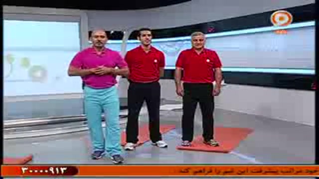 majidpajouhandeh