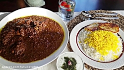 ویدیو آموزشی یوتیوب