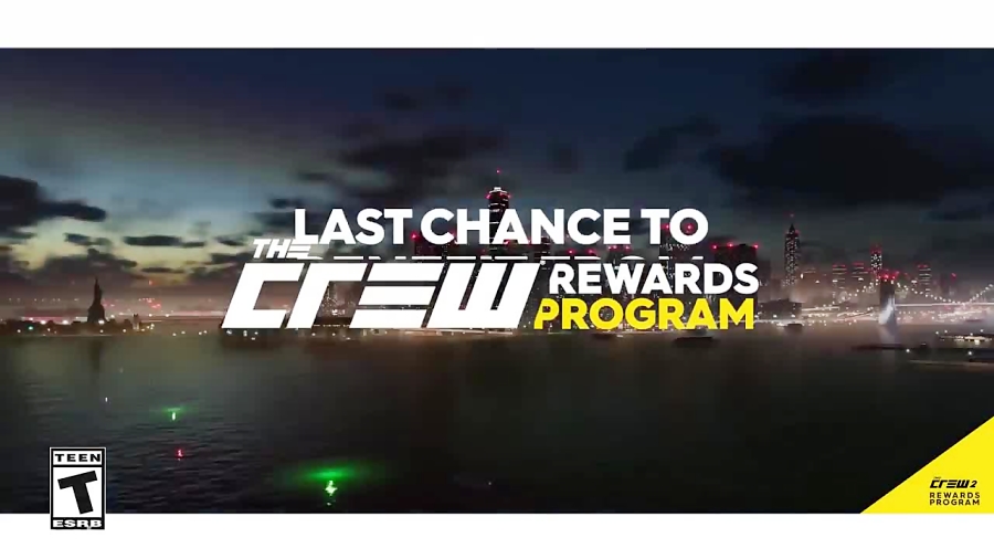 تریلر بازی The Crew 2 با محوریت چالش های نسخه اول