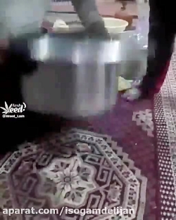 ساندویچ پانل قیمت  ساندویچ پان...