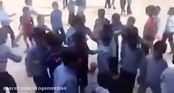 ساندویچ پانل قیمت ساندویچ پانل...