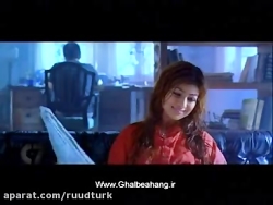 فیلم هندی به نام تحویل در منزل...