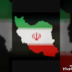 ابراهیم حصاری