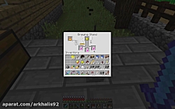 Let's Play Minecraft  قسمت ۱۰...