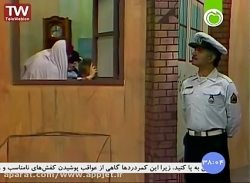 قسمت ۱ محله برو بیا