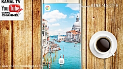 هک بازی کلش اف کلنز Clash of c...