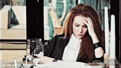 میکسی محشر از سریال عشق اجاره...