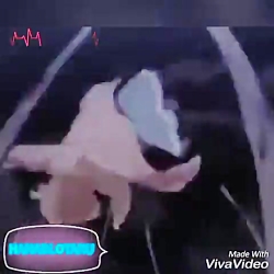 میکس از فراتر از محدودیت.اینجا...