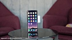 معرفی و تست اولیه گوشی Oppo Fi...