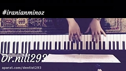 ❤️ Happy Birthday Lee Min Ho ت...