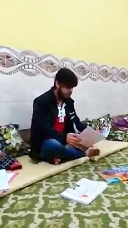 خنده دار خنده دار