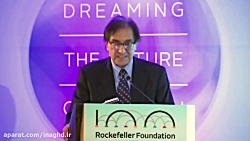 مافیای دارو، لابی شرکت های چند...