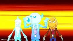 Plants vs zombies The Movie 2018 Plants vs zombies The Movie 2018