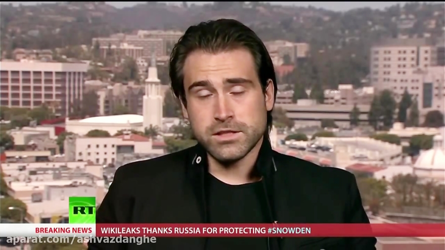 Совсем подряд. Мемы про секреты. Совсем совсем. Совсем подряд. Совсем подряд.