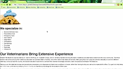 قسمت 9  آموزش Bootstrap