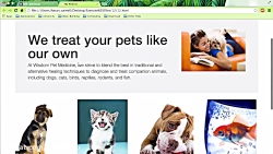 قسمت 12 آموزش Bootstrap