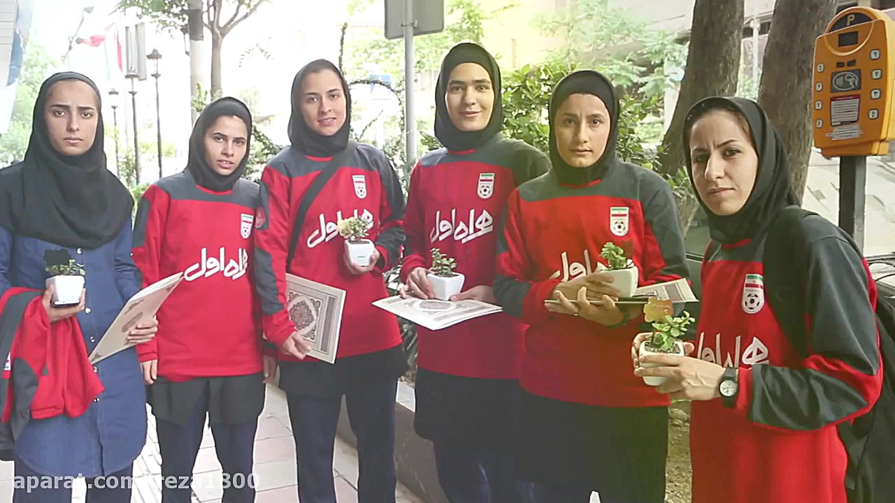 reza1800