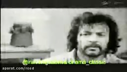 گذری بر برخی آثار ایرج قادری 1...