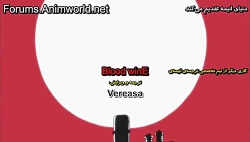 ناروتو شیپودن قسمت 338 (فارسی)