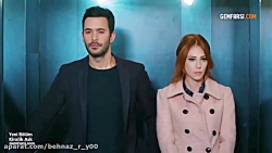 دفنه و عمر(دفنه خیلی بامزس خود...