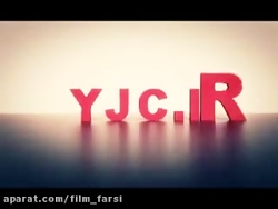 تریلر فیلم خشکسالی و دروغ تریلر فیلم خشکسالی و در...