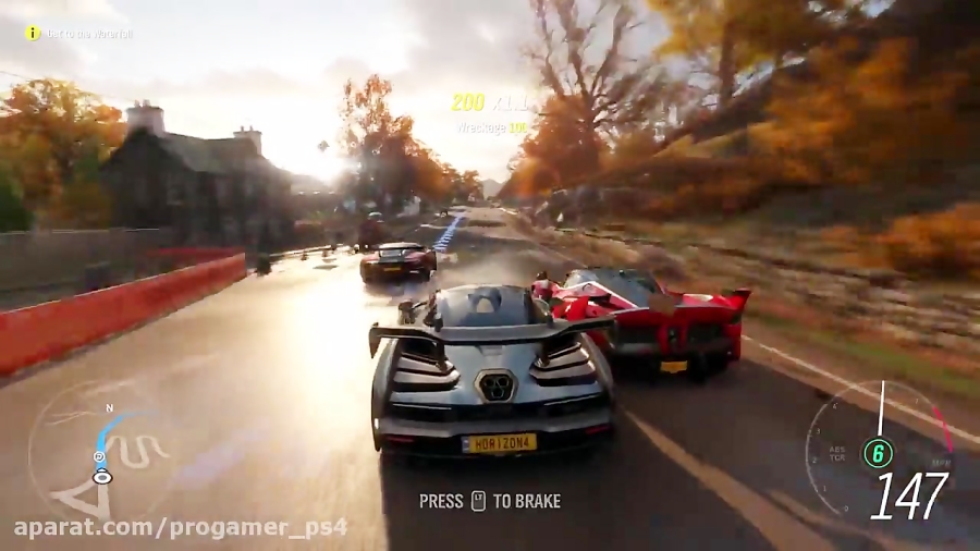 720p forza horizon 4 720p forza horizon 4