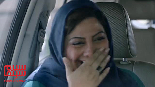 آنونس فیلم «شماره ۱۷ سهیلا» زمان48ثانیه
