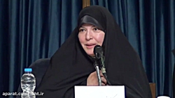 #سیاست_ حضور زنان _در مجلس _شورای اسلامی _ایران (بخش3) #سیاست_ حضور زنان _در مج...