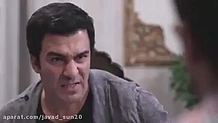 دانلود فیلم پسرهای ترشیده زمان46ثانیه