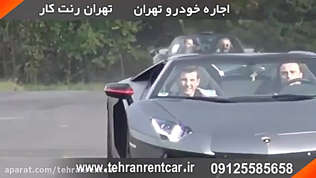 پوستر بزرگ