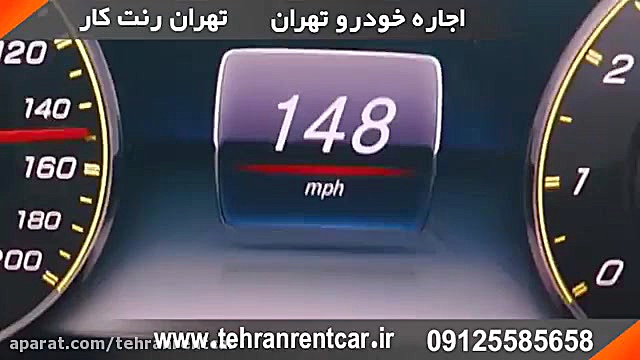 پوستر کوچک