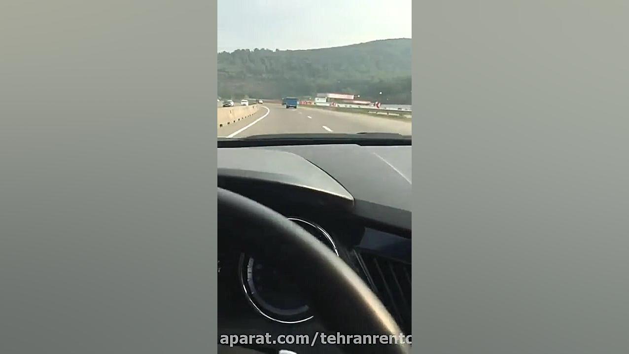 پوستر بزرگ