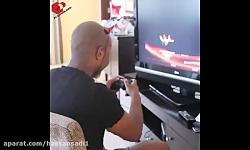 کانال دانلود بازی کامپیوتر در روبیکا