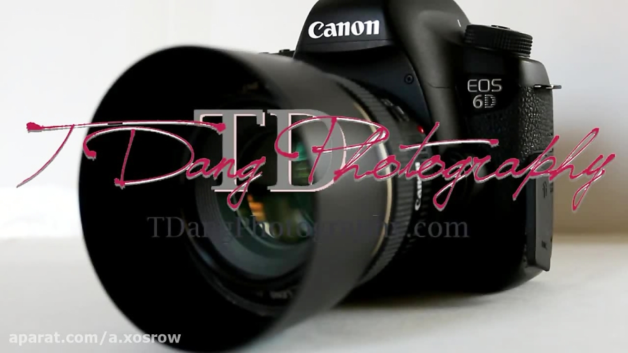 canon 7d firmware 2.03