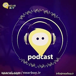 چرا باید از کسب و کار اینترنتی...