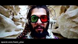 تریلر &laquo;اژدها وارد میشود&...