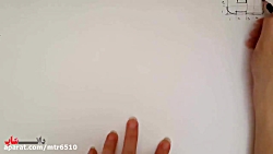 پرسپکتیو دید پرنده ، آموزش و ترسیم از دانشاپ دات آی آر