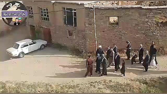 ڕۆژی جەژنی ڕەمەزانی ۹۷ بیماری منیر
