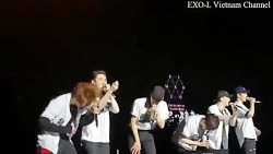 فانی مومنت اکسو (توصیه میشه بب...