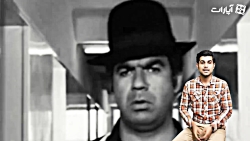 برداشت - صحبت های مجید مجیدی د...