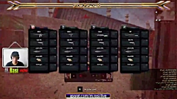 بازی زولا ZULA