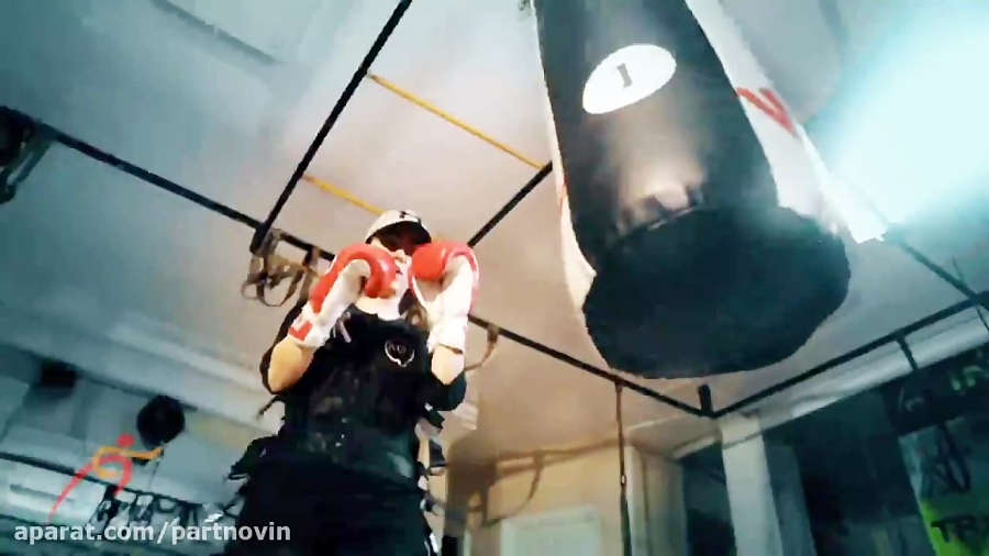 باشگاه ورزشی پارت نوین