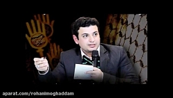 تماشای تصاویر و فیلم پورنو واث...