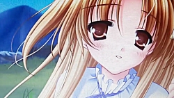 مسابقه دوبله نیلی(توضیحات)