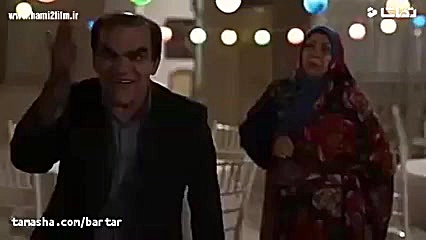 فیلم پسرهای ترشیده زمان49ثانیه