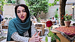 تولد اساتید موسیقی؛ از هنگامه...