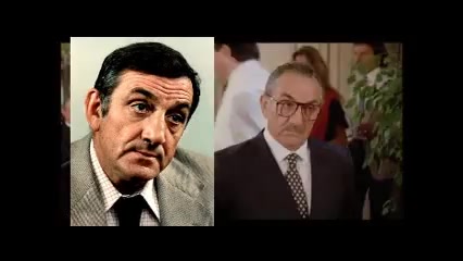 ته فیلم ترور/ از Lino Ventura لینو ونتورا زمان193ثانیه
